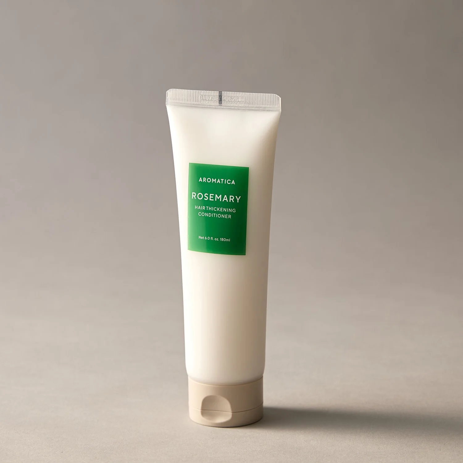 Aromatica Rosemary Hair Thickening Conditioner 180ml