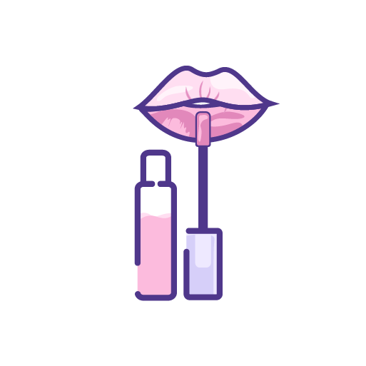 Lip Tint