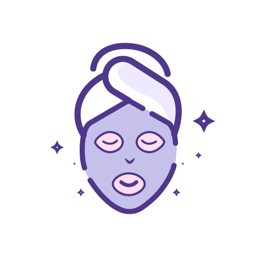 Face Pack