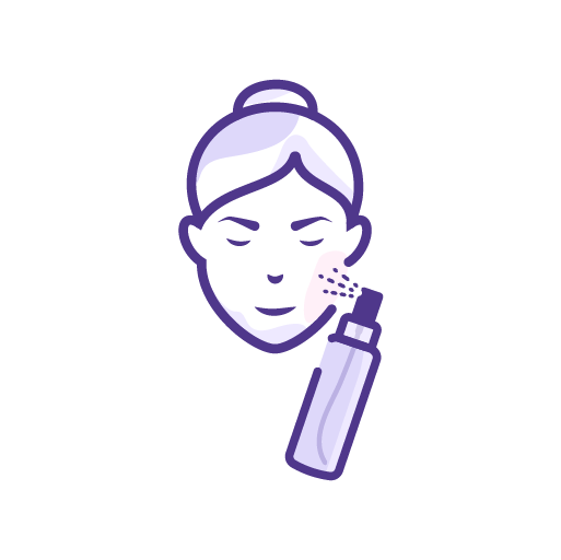 Face Mist