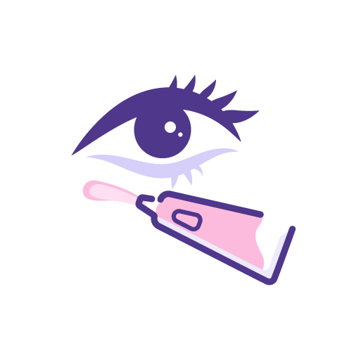 Eye Serum