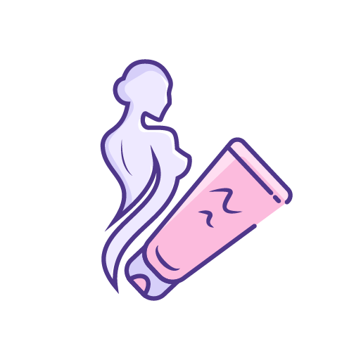Body Cream