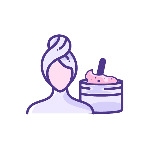 Body Scrub