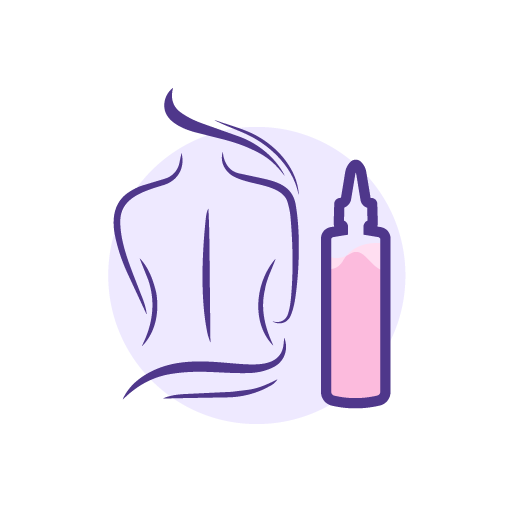 Body Treatment