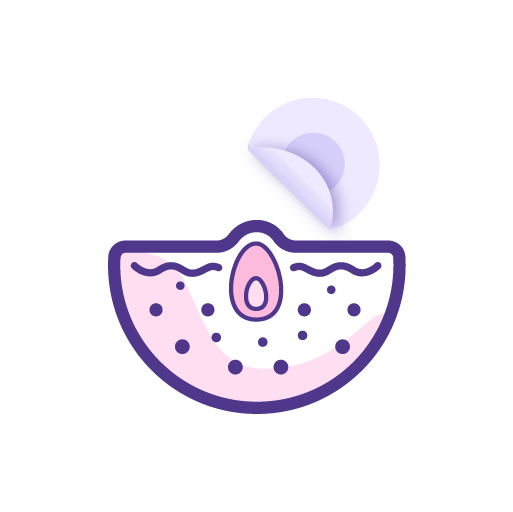 Pimple Patch