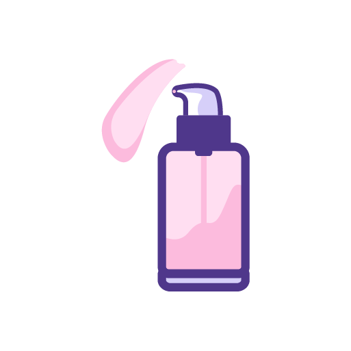 Foundation