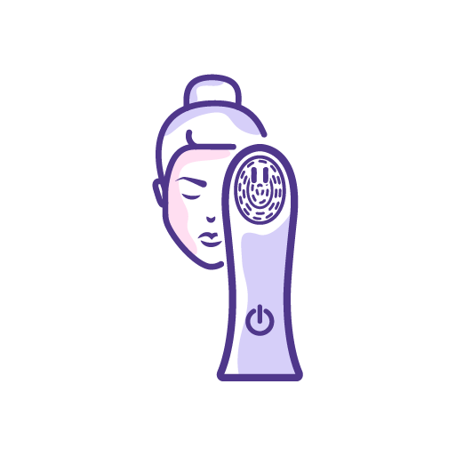 Facial Device
