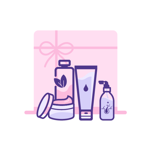 Kit