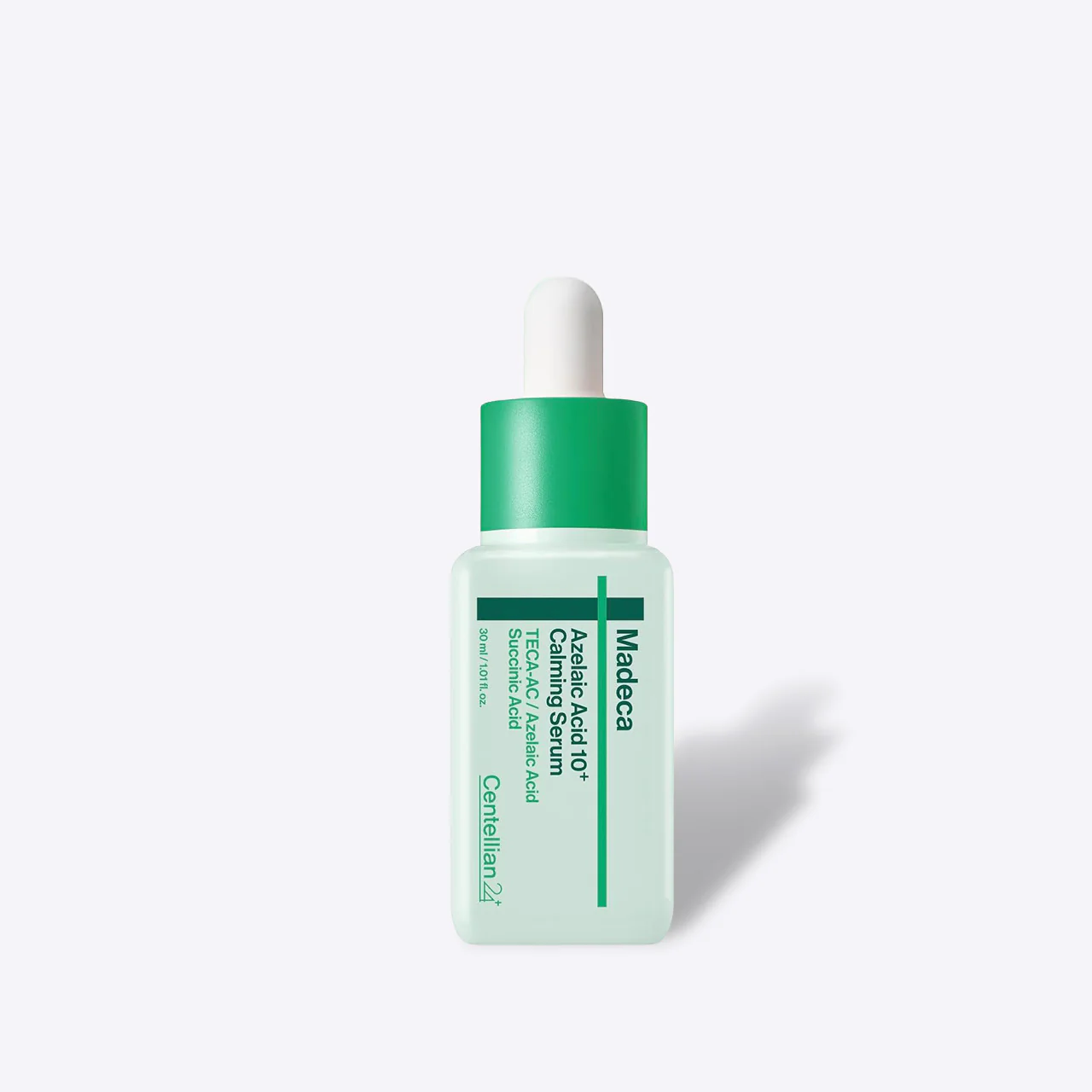 CENTELLIAN24+ Madeca Azelic Acid 10+ Calming Serum - 30ml