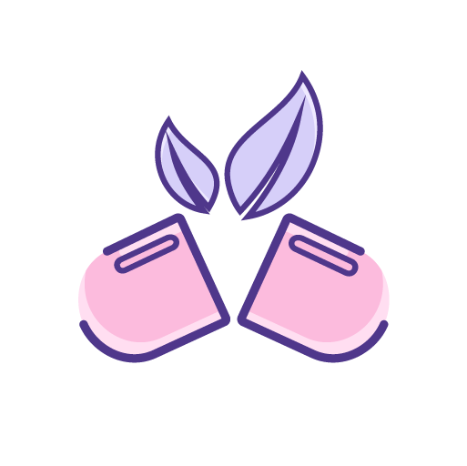 Supplement