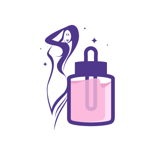 Shimmer Oil