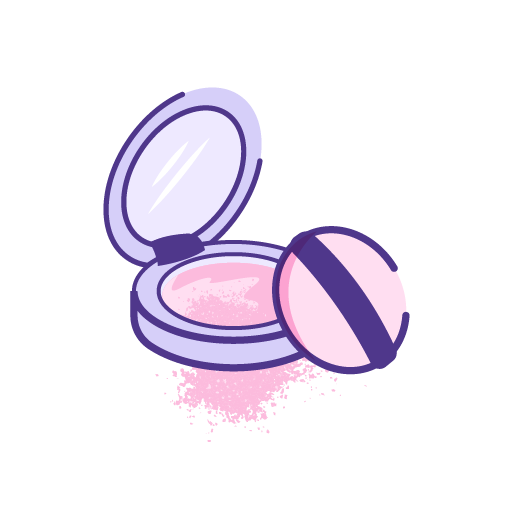 Powder