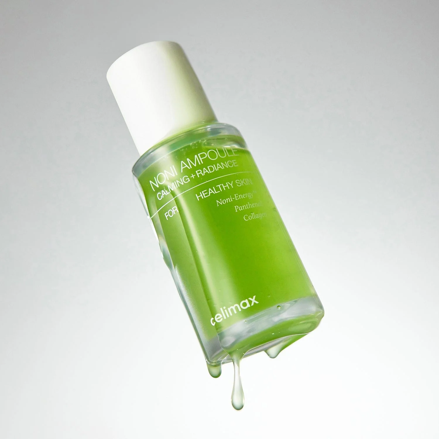 CELIMAX NONI ENERGY AMPOULE - 50ml