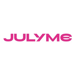 JULYME