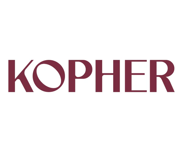KOPHER
