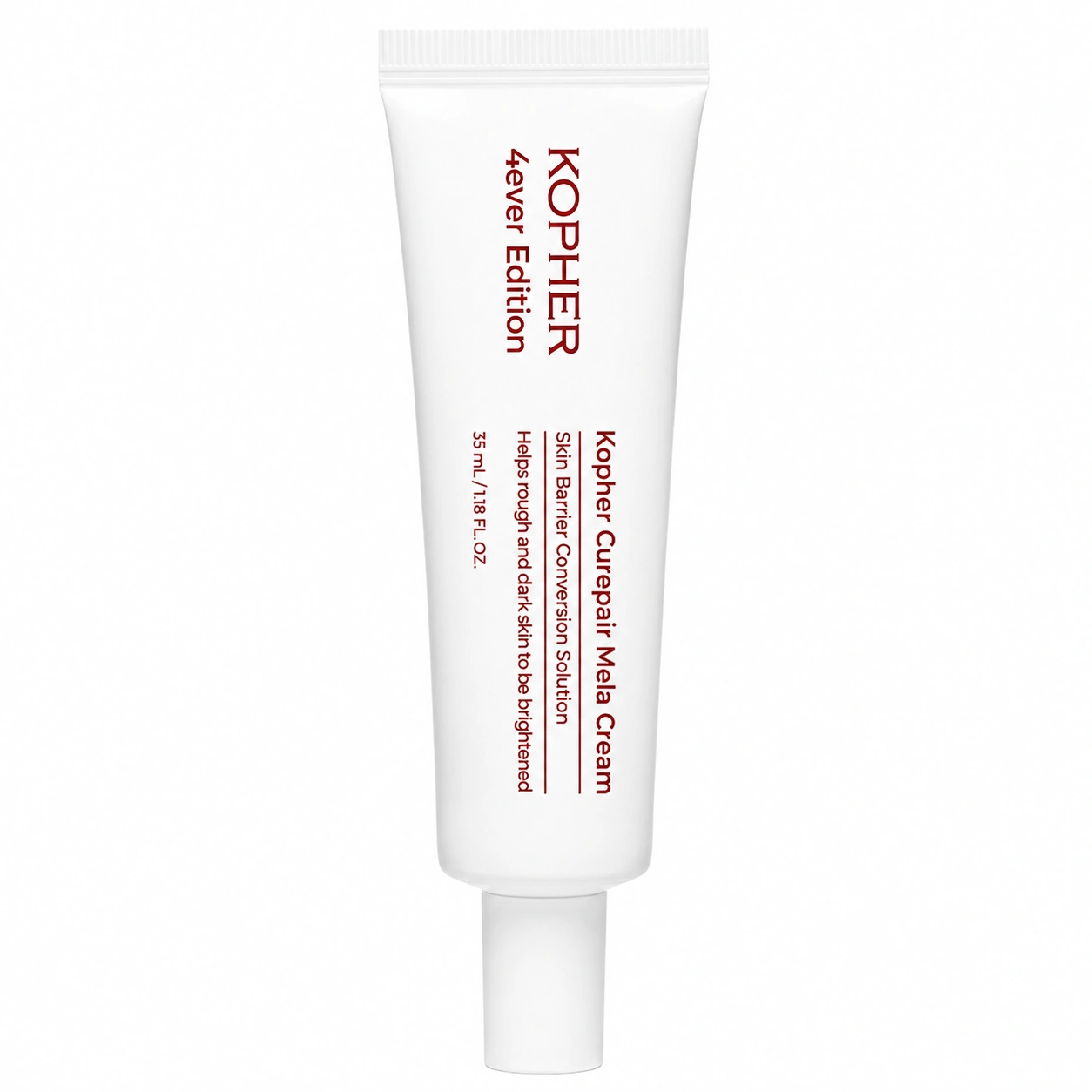 KOPHER Curepair Melder SOS System 20ea | KoreanShopBD