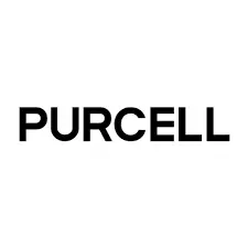PURCELL