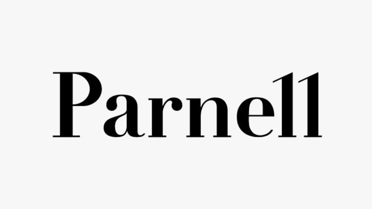 PARNELL