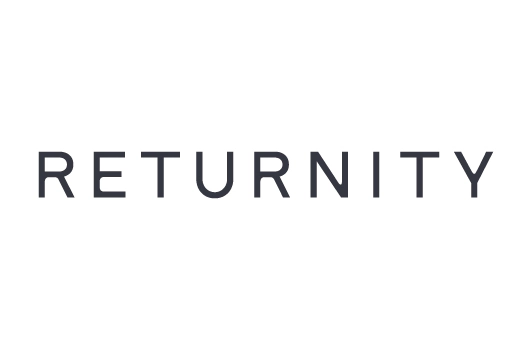 RETURNITY