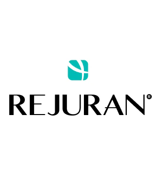 REJURAN