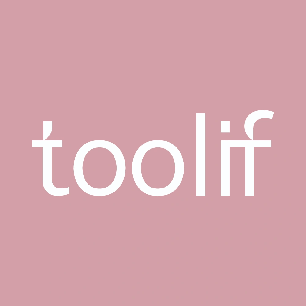 TOOLIF