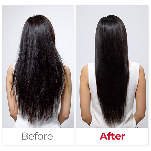 MOEV Hair Steamer Pro (Device)