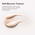 Beauty of Joseon Revive Firming Moisturizer (Ginseng + Ceramide + Fermented Retinal) 60ml