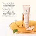 Beauty of Joseon Revive Firming Moisturizer (Ginseng + Ceramide + Fermented Retinal) 60ml