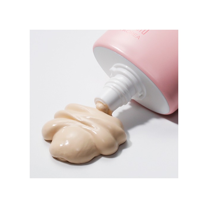 Tenzero Daily Tone-Up Sun- 50ml