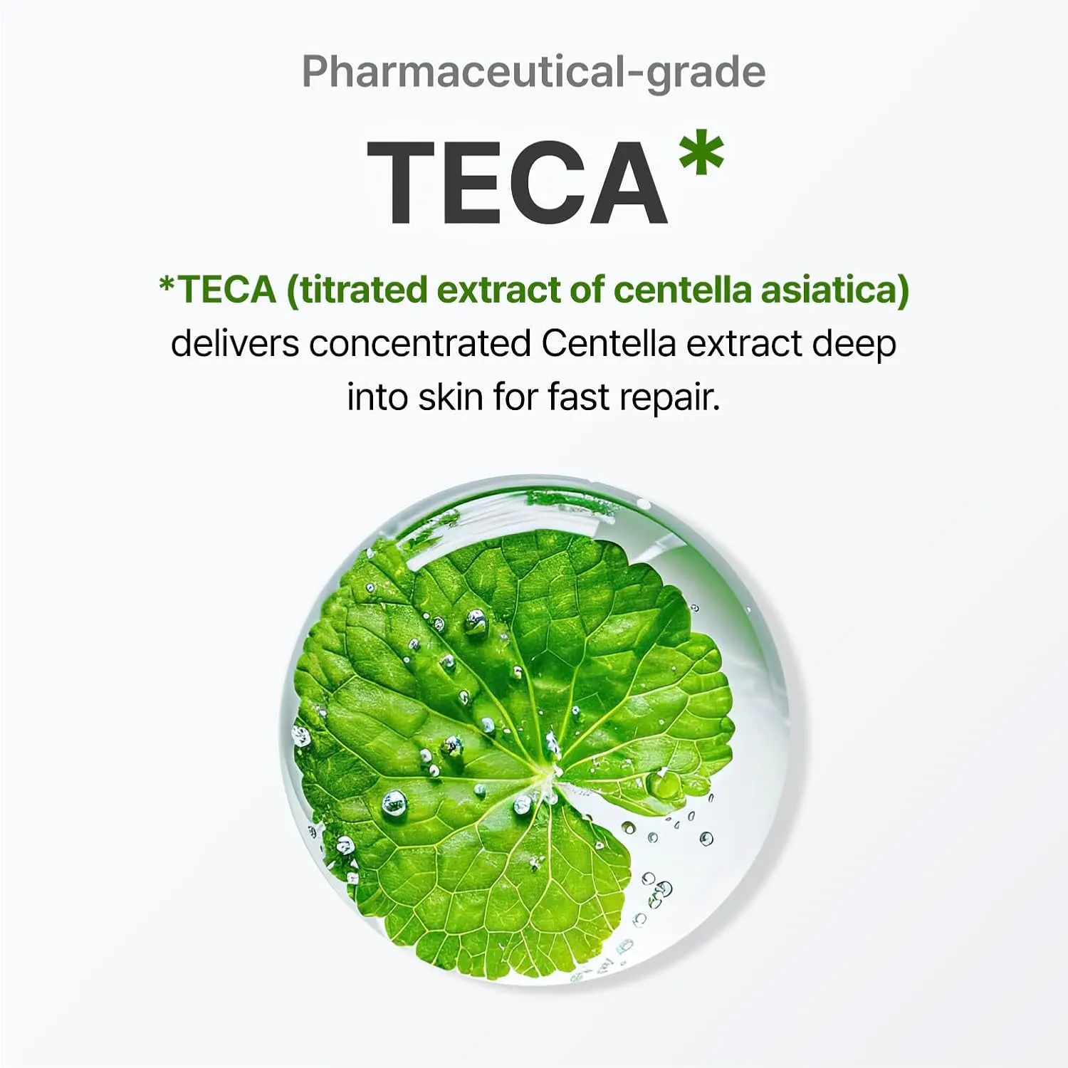 CENTELLIAN24+ (RENEW) Madeca Derma Mask III Intensive Formula (10 EA)