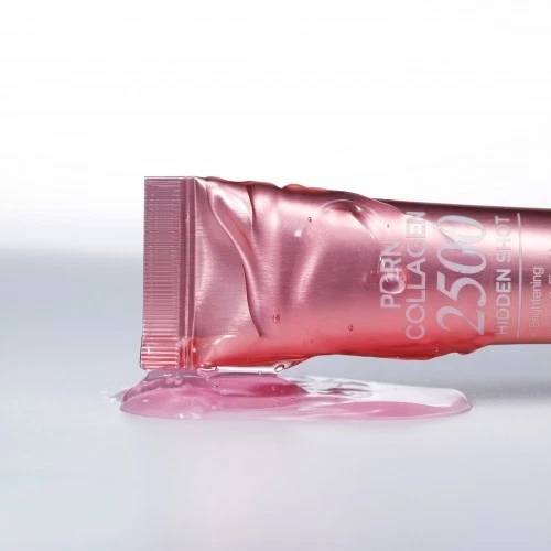 TENZERO PDRN Collagen 2500 Hidden Shot 30ml