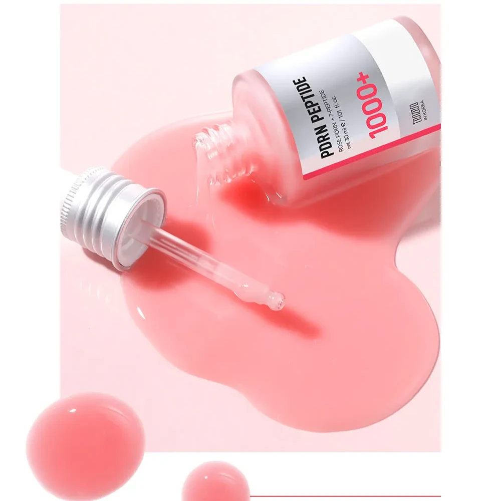 TENZERO PDRN Peptide 1000 Ampoule 30ml