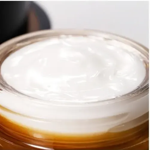 TENZERO Dark Spot Refiner Cream 50ml
