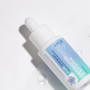 APLB Daily Solution Scalp Serum 40ml