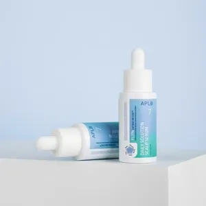 APLB Daily Solution Scalp Serum 40ml