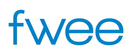 FWEE