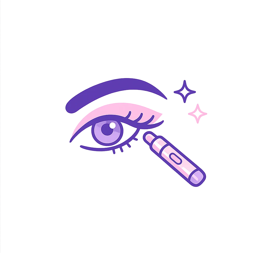 Eye Shadow
