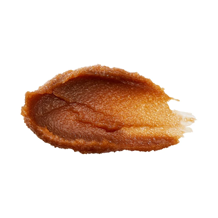 SKINFOOD Black Sugar Perfect Essential Scrub 2X 100g
