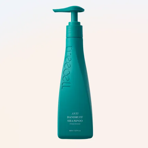 TREECELL Anti Dandruff Shampoo Ocean Breeze 360ml