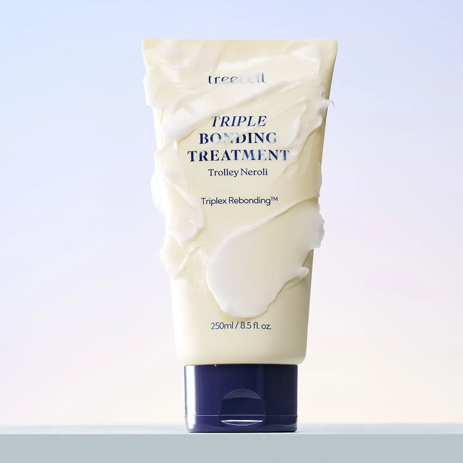 TREECELL Triple Bonding Treatment – 250ml