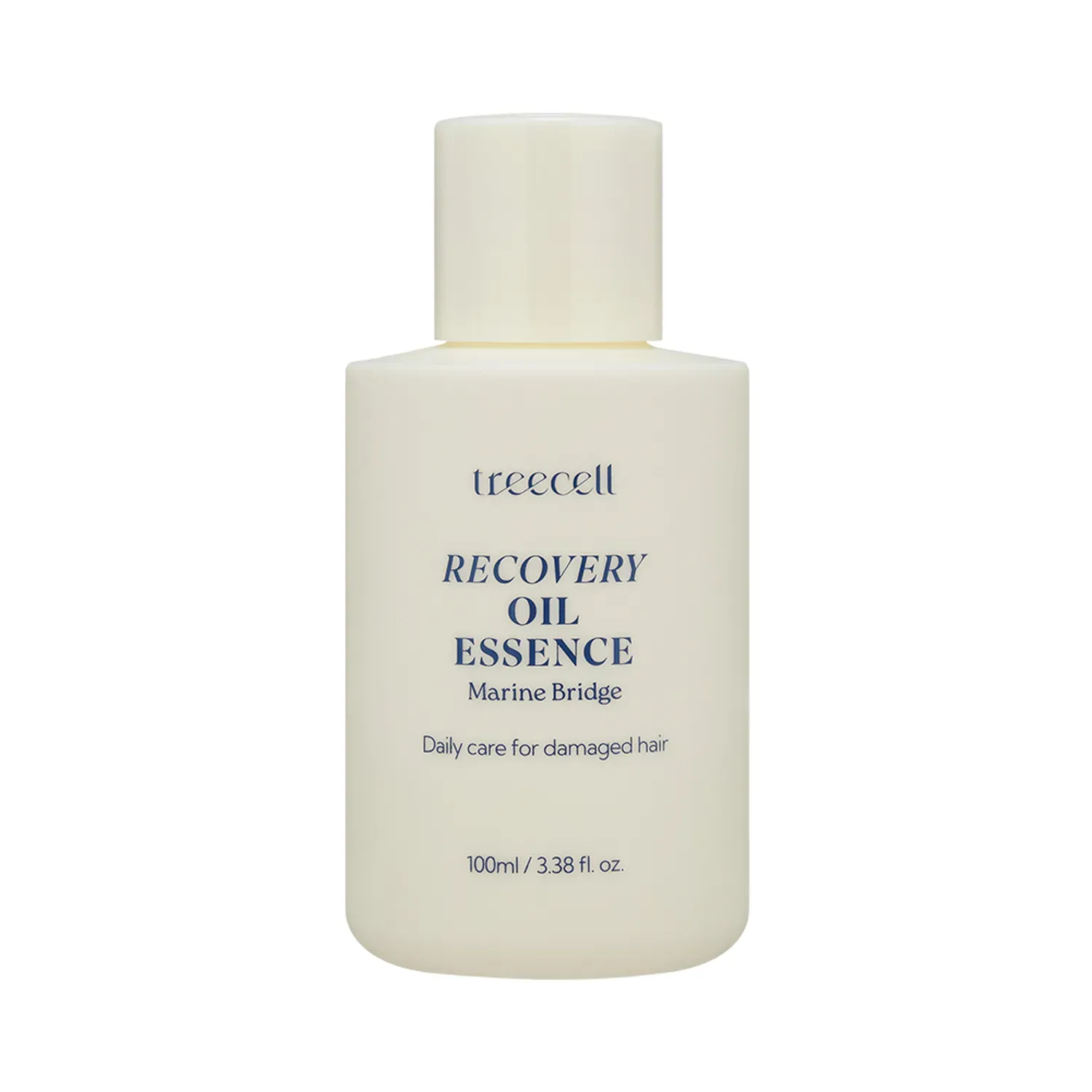 TREECELL Recovery Oil Essence – 100ml