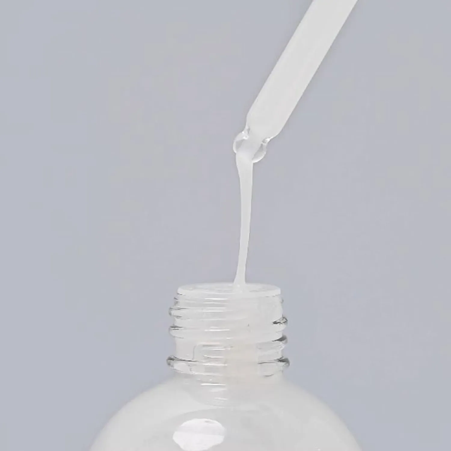 AMPLE:N Hyper Shot Ceramide Ampoule  100ml