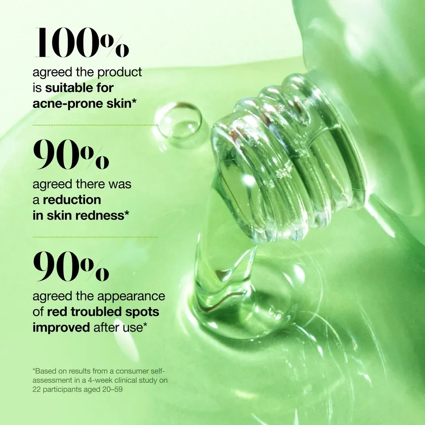 ANUA K-Pop Demon Hunters Azelaic Acid 10 Hyaluron Redness Soothing Serum 50ml