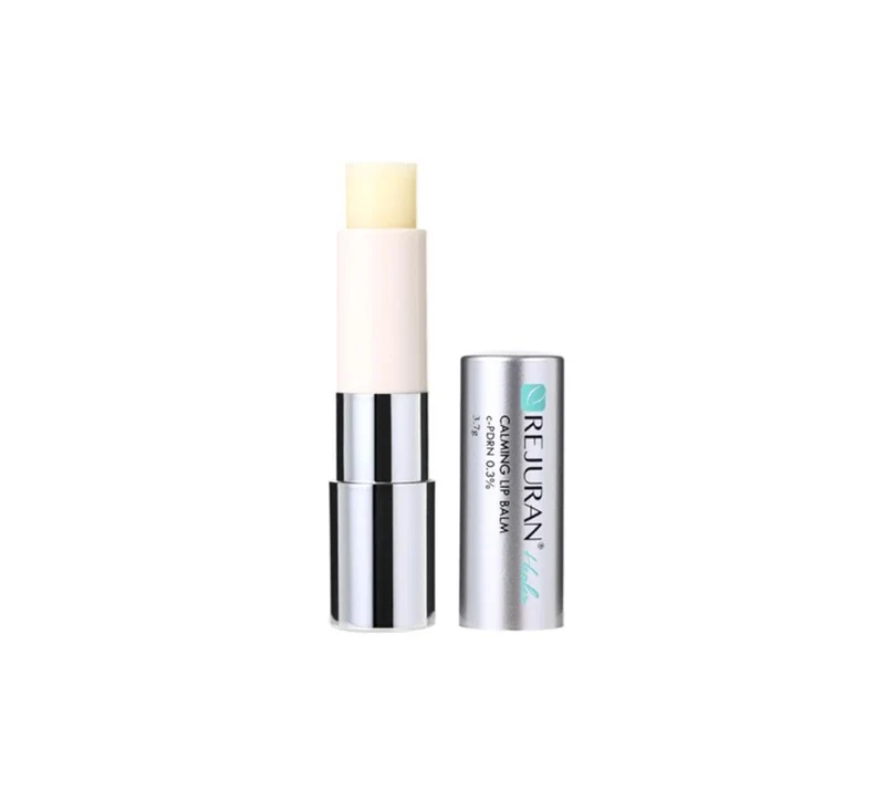 Rejuran Calming Lip Balm 3.7g