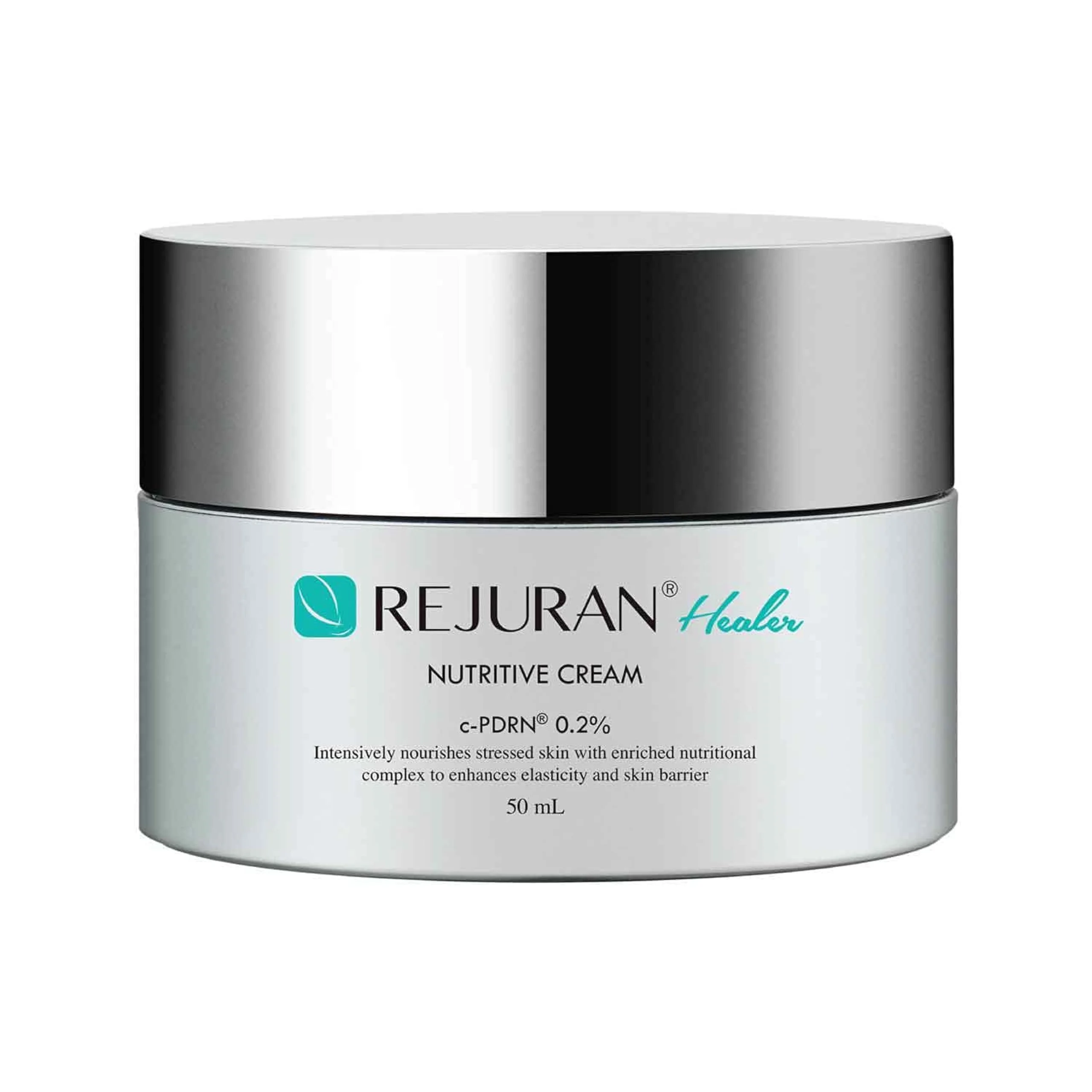 REJURAN Nutritive Cream c-PDRN 0.2% 50ml