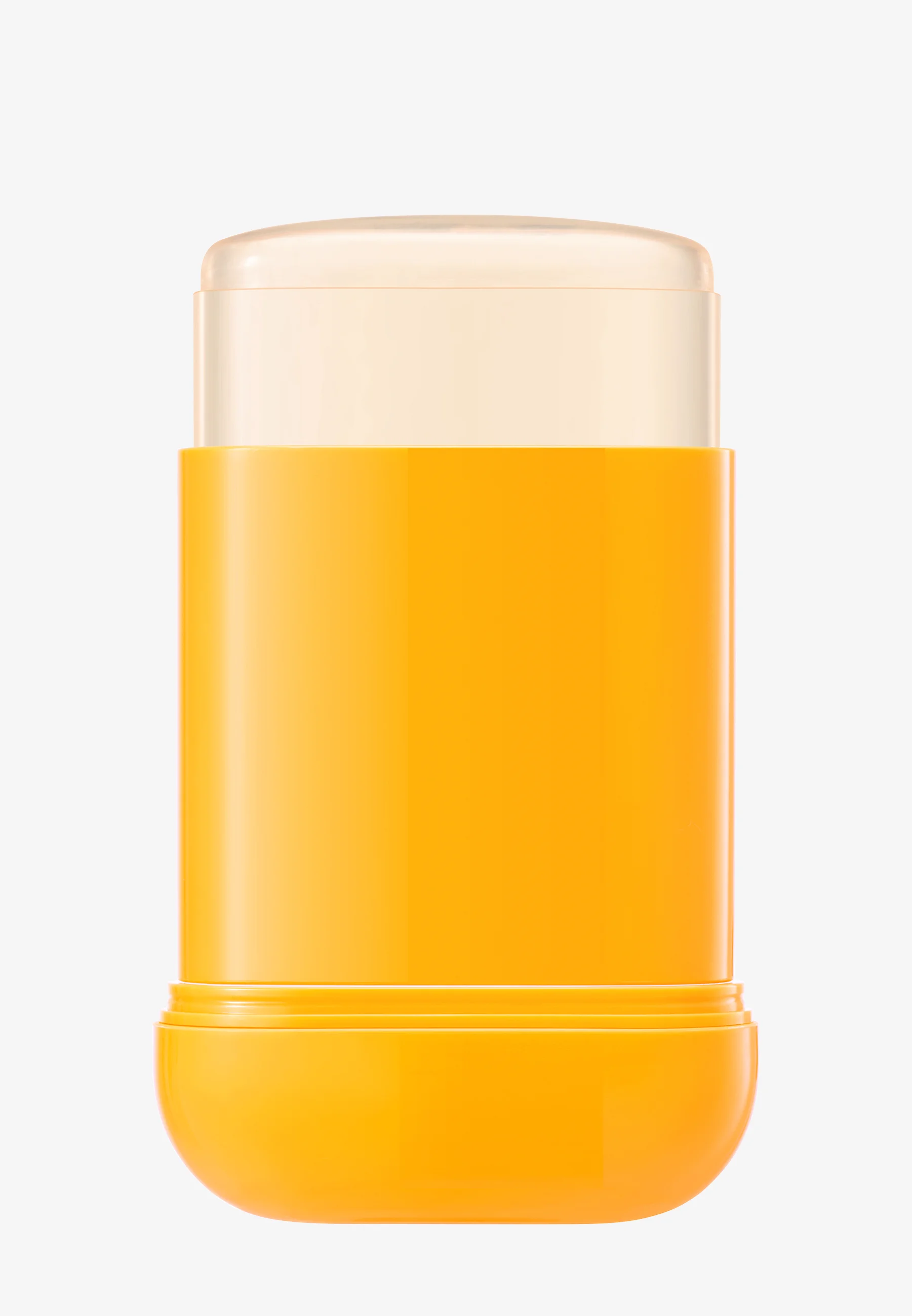 KDH Invisible Glow Finish Sunscreen Stick 18g SPF50 PA++++