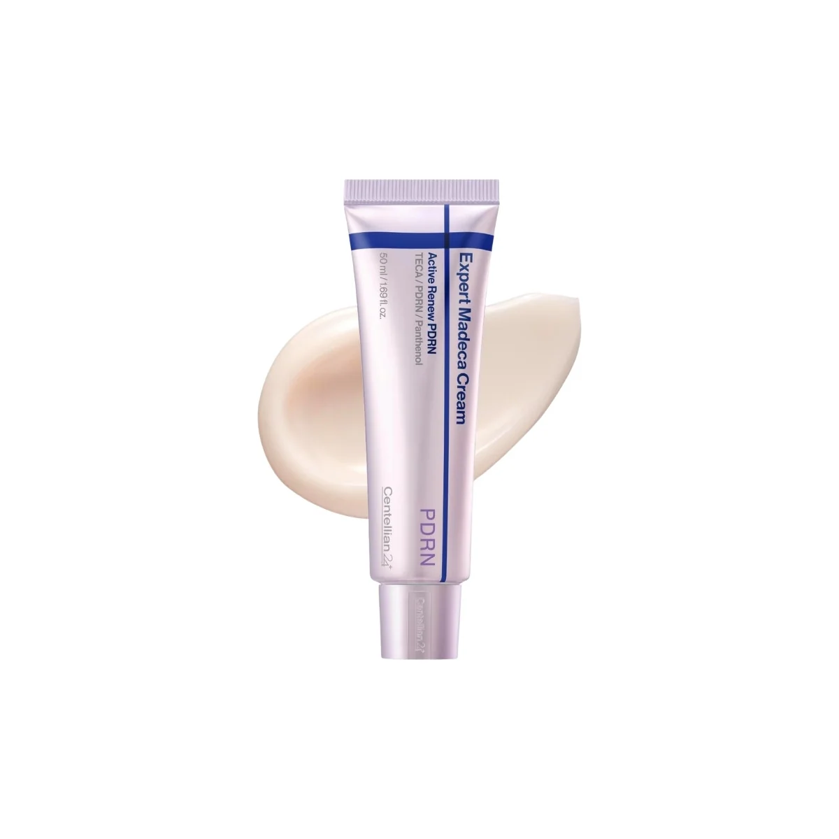 Centellian24 - Expert Madeca Cream Active Renew PDRN 50ml
