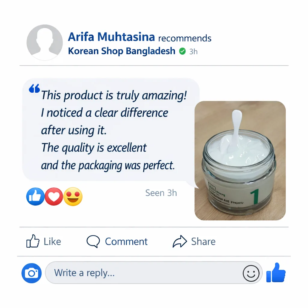 review