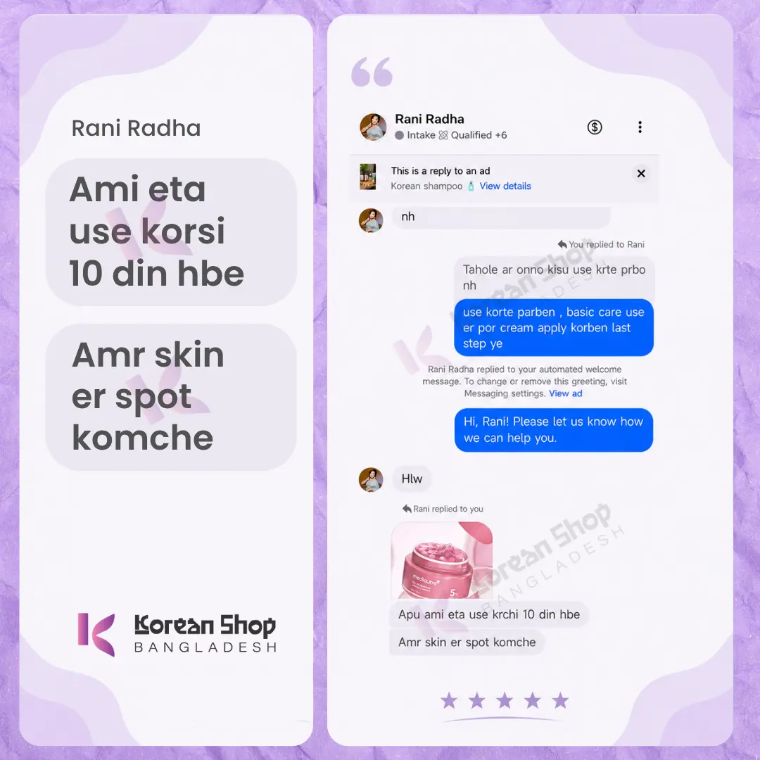 review