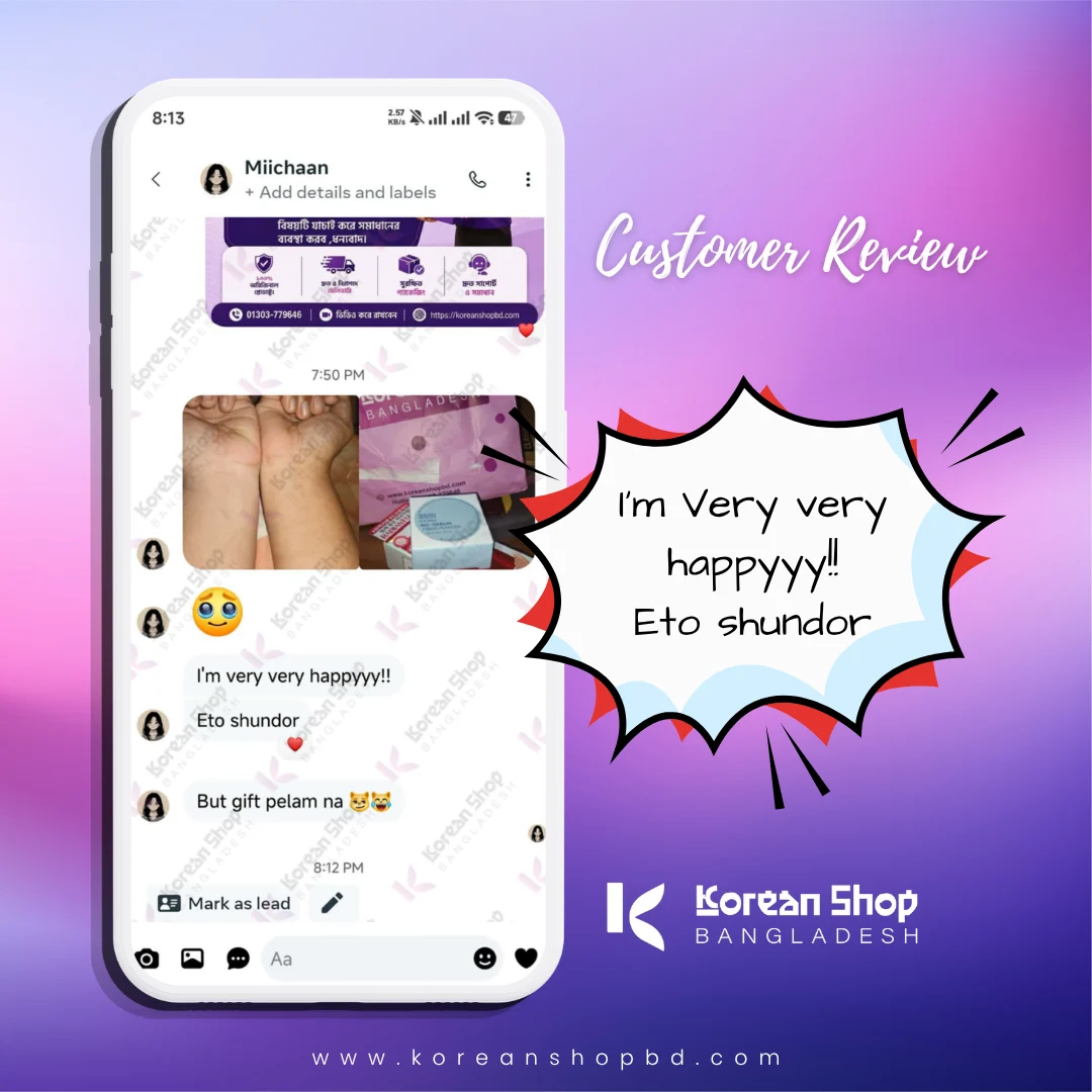 review